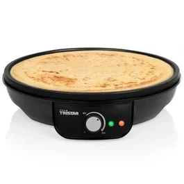 Tristar Crepera BP-2637 1000W 30cm